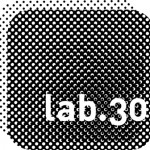 014_lab30_logo_100mm - Neu